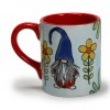 Cups & Mugs (By the Case) Cups & Mugs (By the Case)